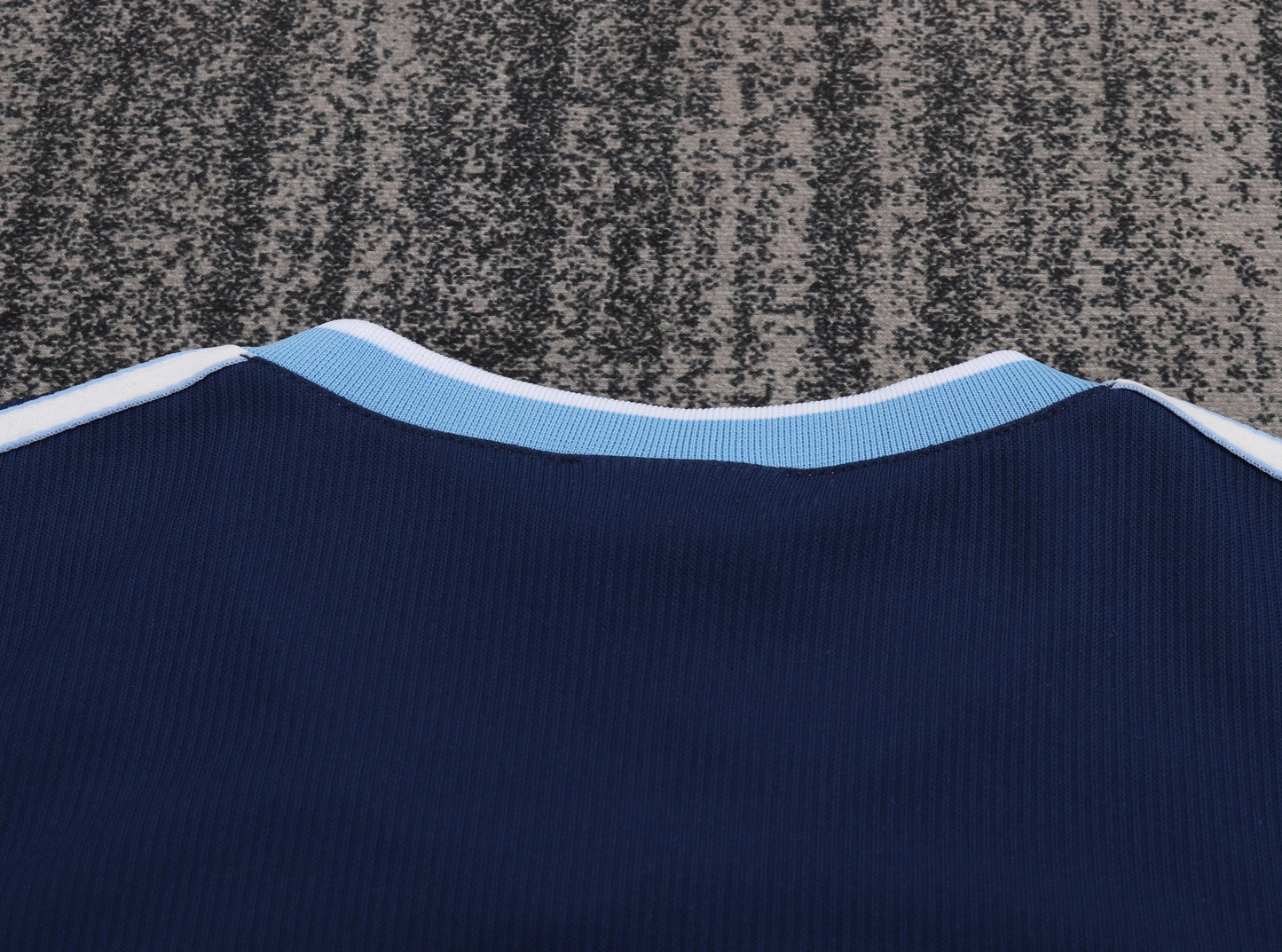 Argentina 1998 Children's Away Retro Set