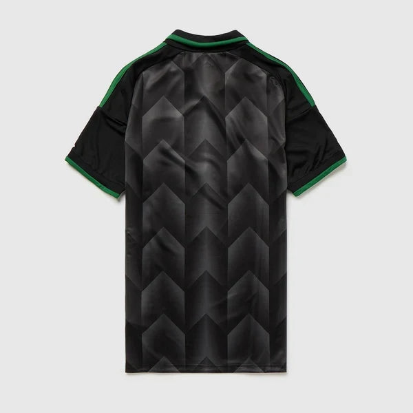 Lens 26/27 Away Jersey - Fan Version