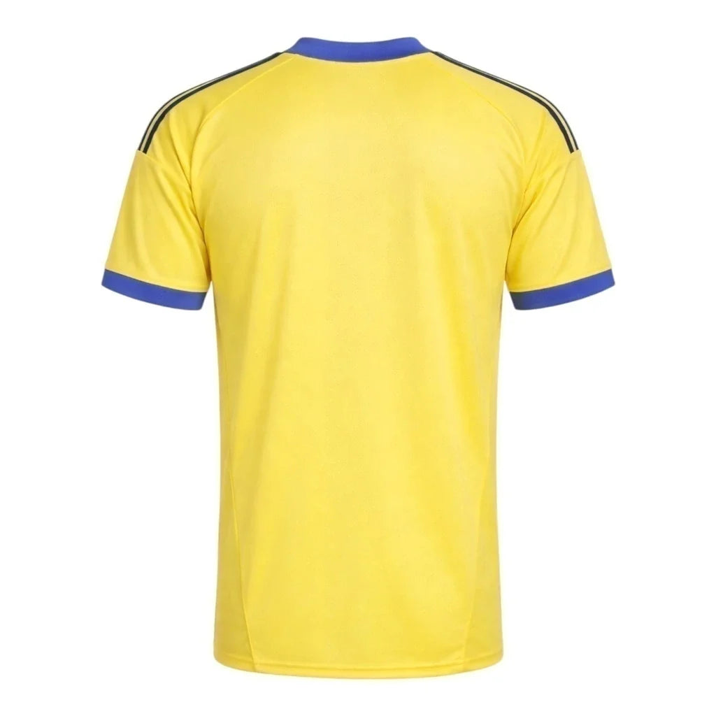 Germany 2026 Goalkeeper Third T-Shirt
