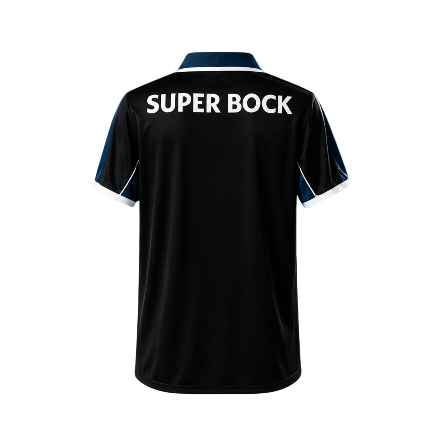 Porto 26/27 Special Edition Shirt - Fan Version