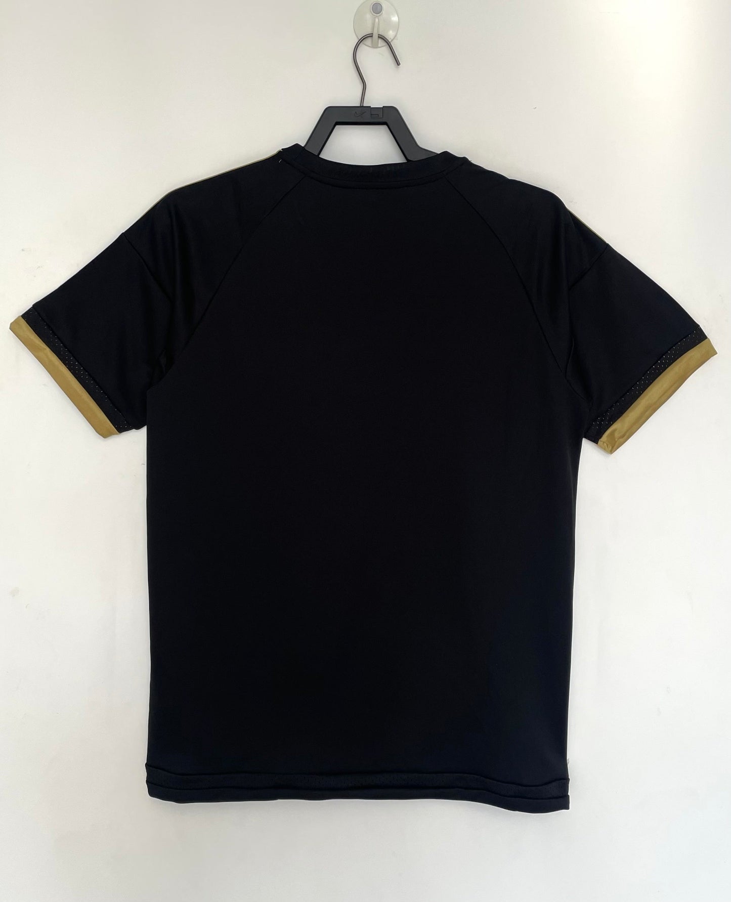 Juventus 15/16 Third Retro Shirt
