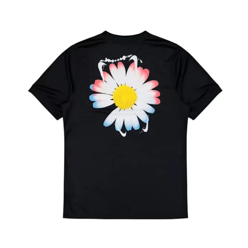 South Korea X G-Dragon Pre-Match Jersey