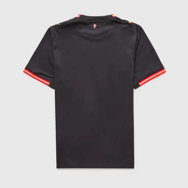 Milan 26/27 Third Jersey - Fan Version