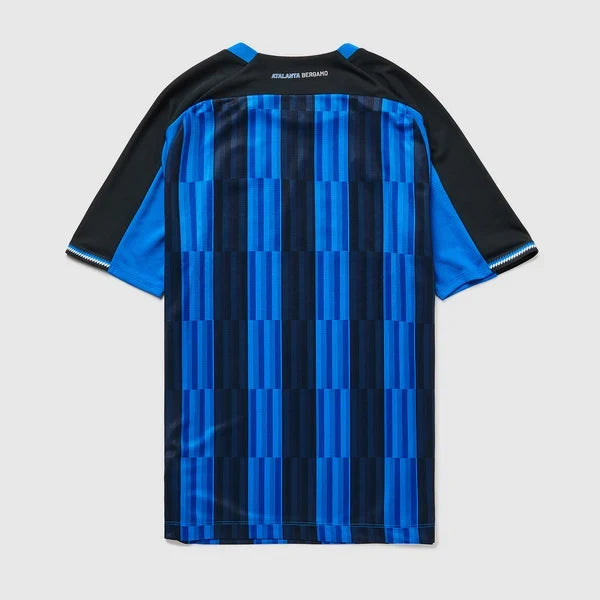 Atalanta 26/27 Home Jersey - Fan Version