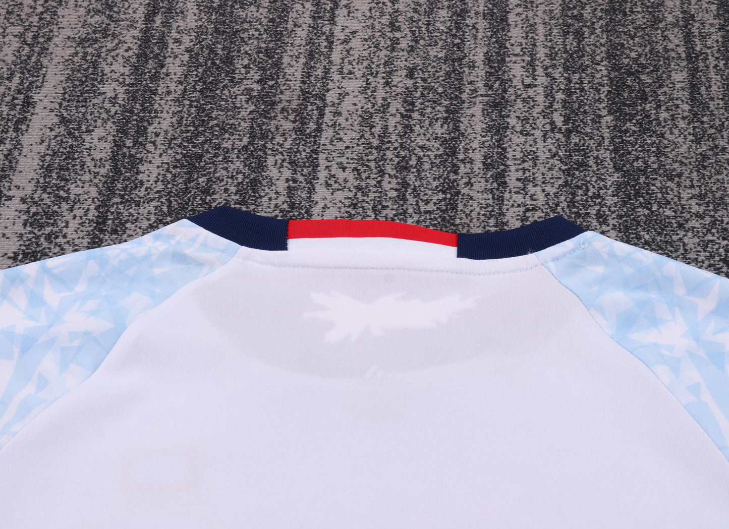 Japan 2016 Children's Away Retro Set