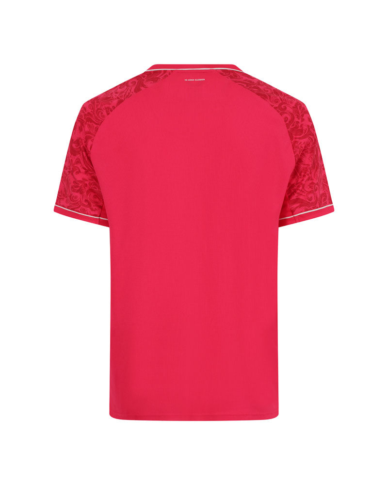 Cardiff City 26/27 Third Jersey - Fan Version