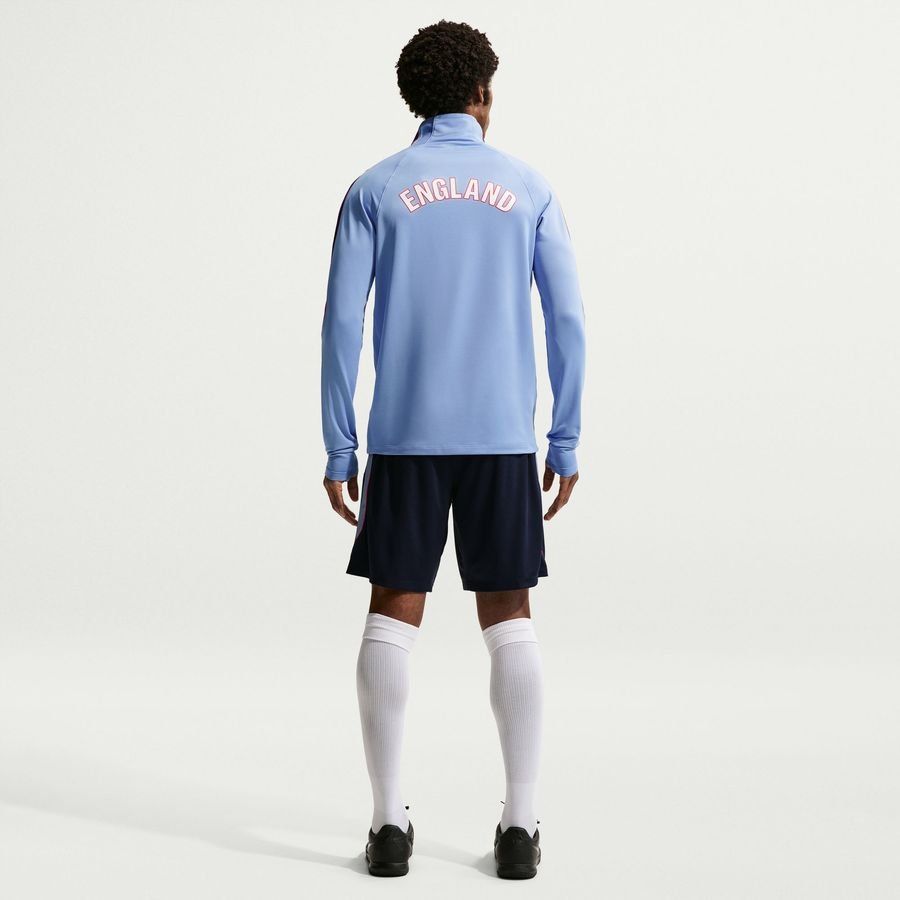 England 2026 Training Jacket