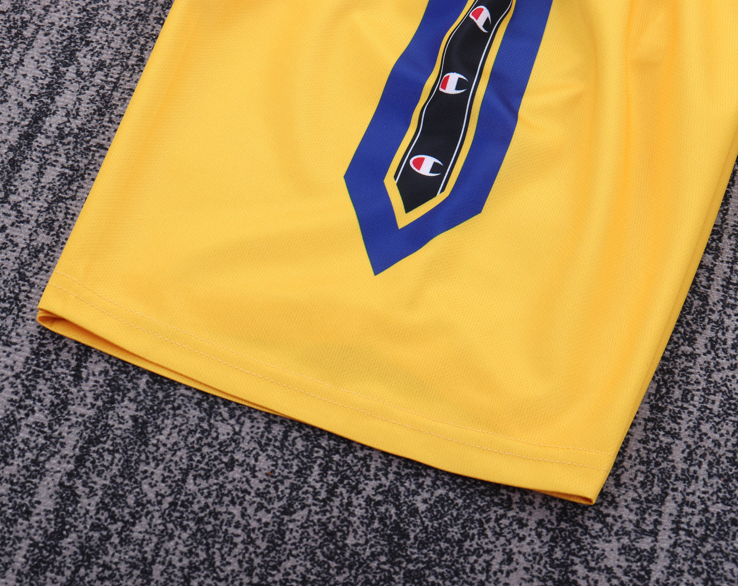 Parma 1999 Children's Home Retro Set