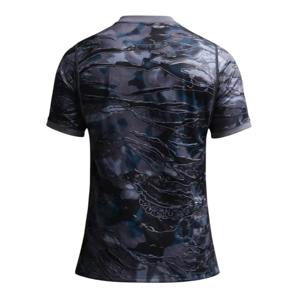South Korea 2026 Goalkeeper Jersey - Fan Version