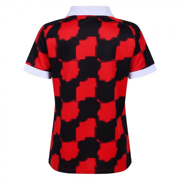 Fulham 26/27 Away Women's Jersey