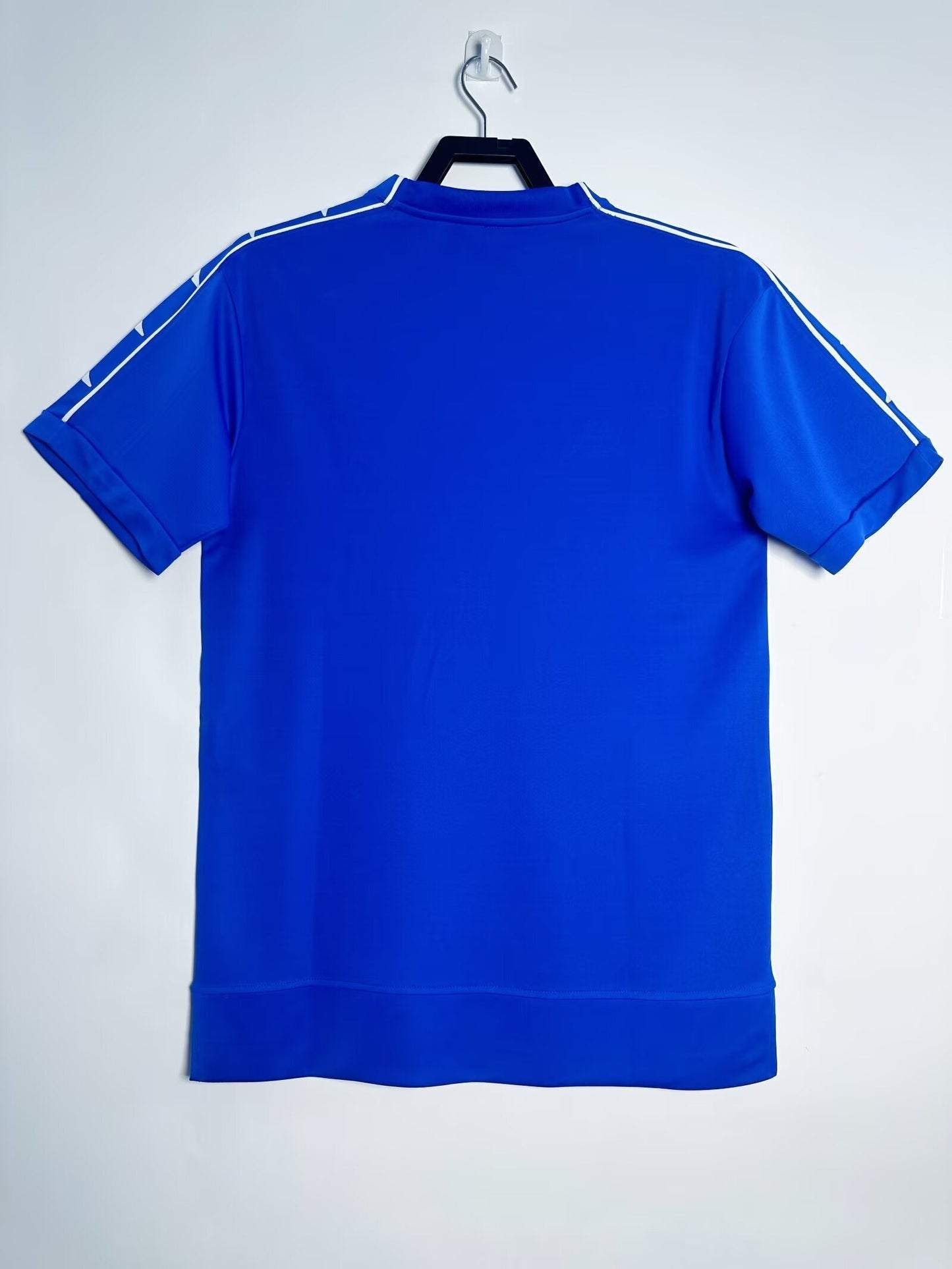 Juventus 99/00 Away Retro Shirt