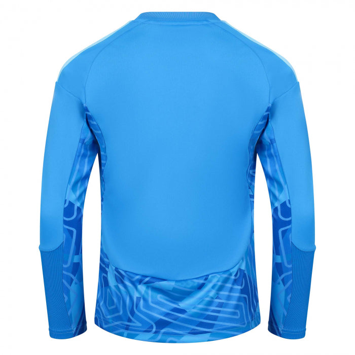 Fulham 26/27 Home Goalkeeper Jersey - Fan Version