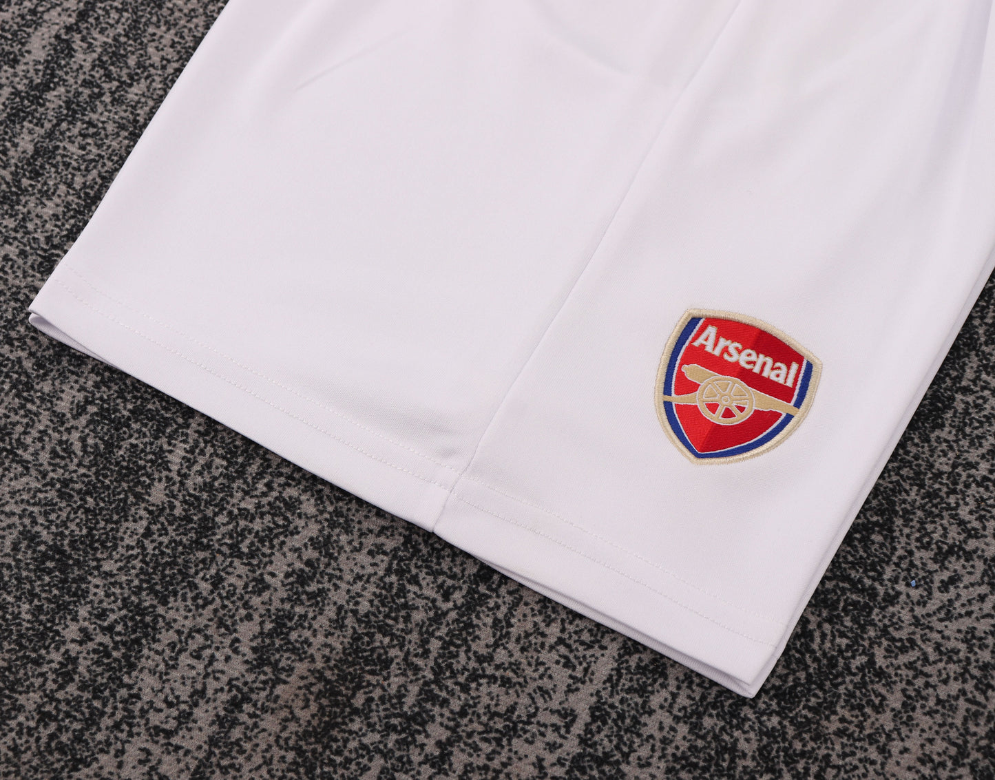 Arsenal 04/05 Children's Home Retro Set