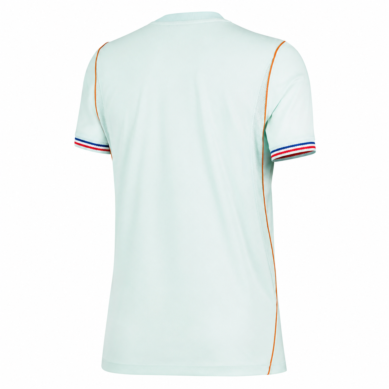 France 2026 Away Women's Jersey