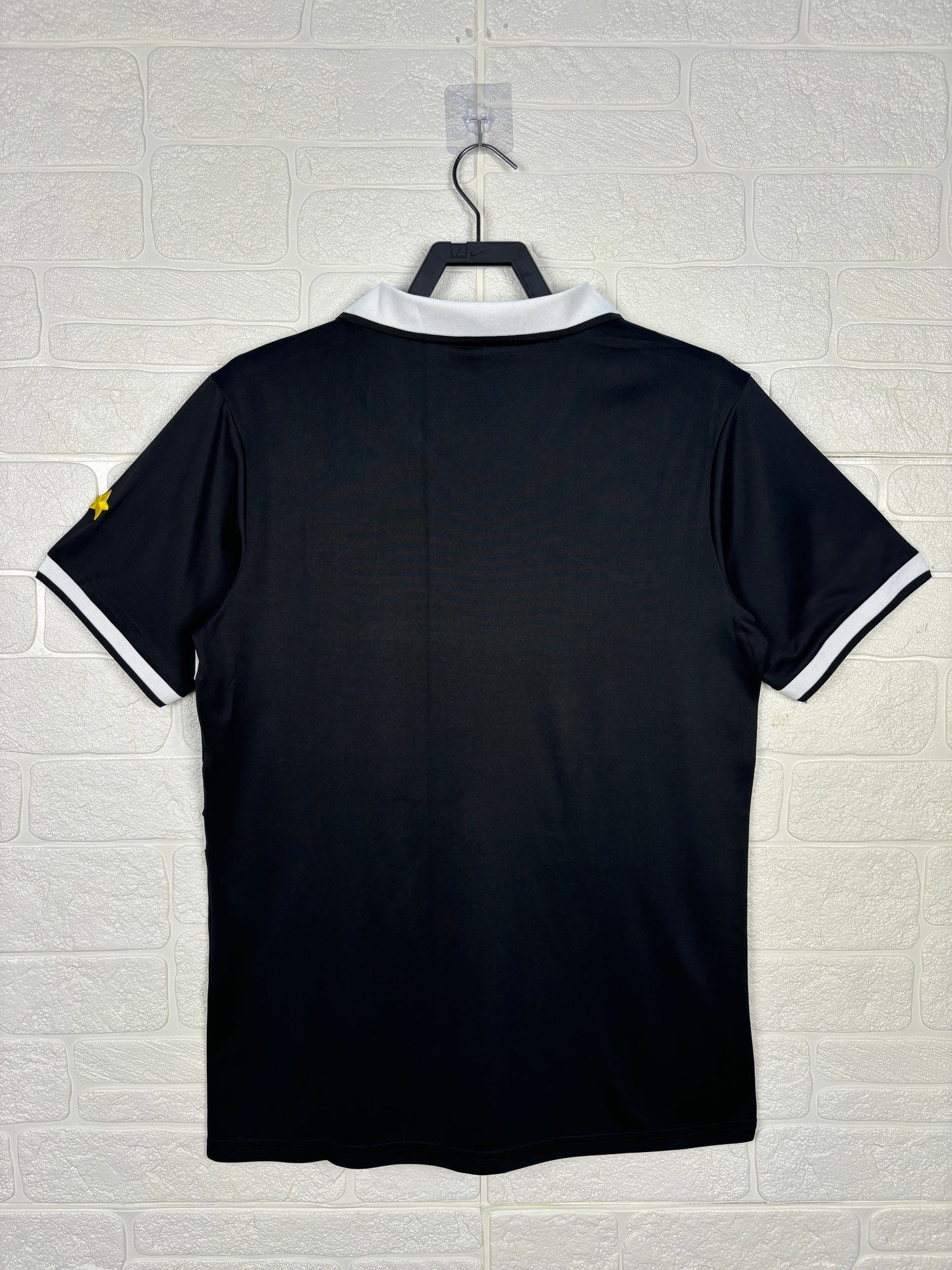 Colo Colo 1997 Away Retro Shirt
