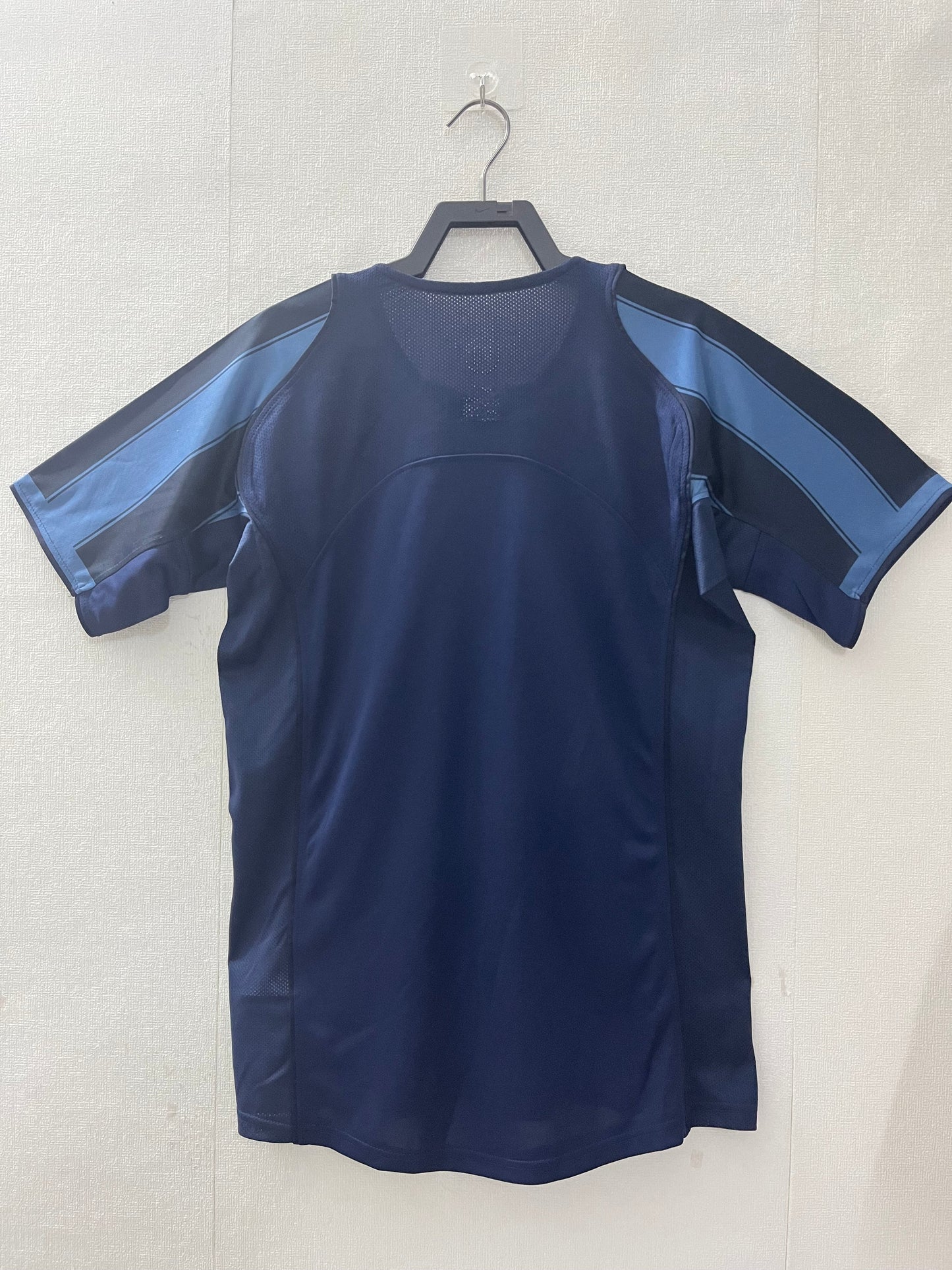 Inter Milan 04/05 Third Retro Shirt