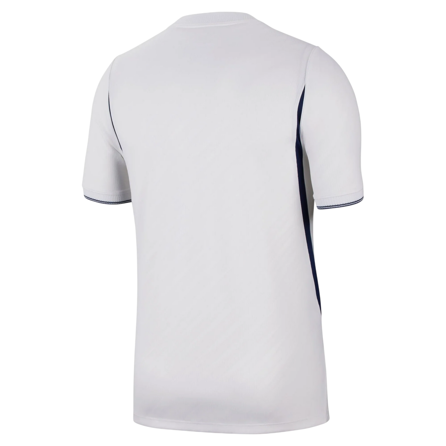 Tottenham 26/27 Home Jersey - Fan Version