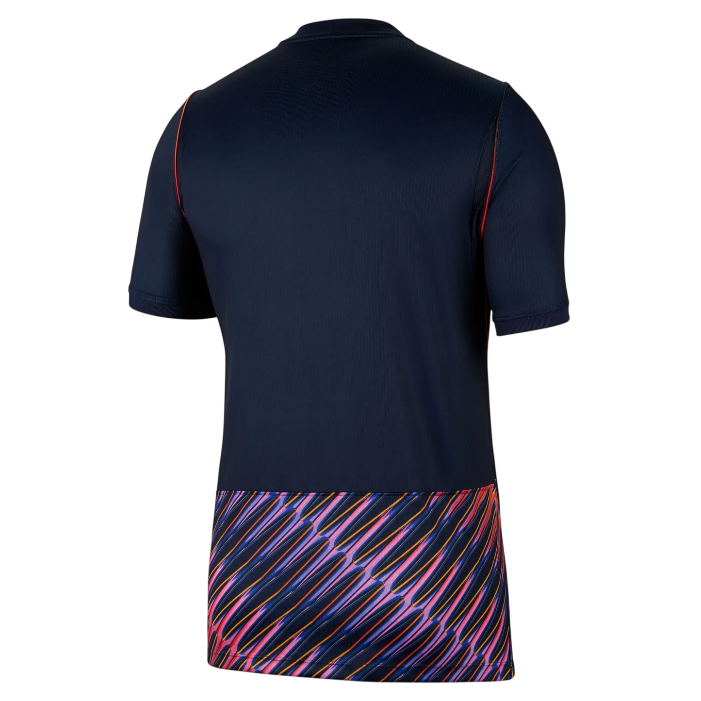 Tottenham 26/27 Away Jersey - Fan Version