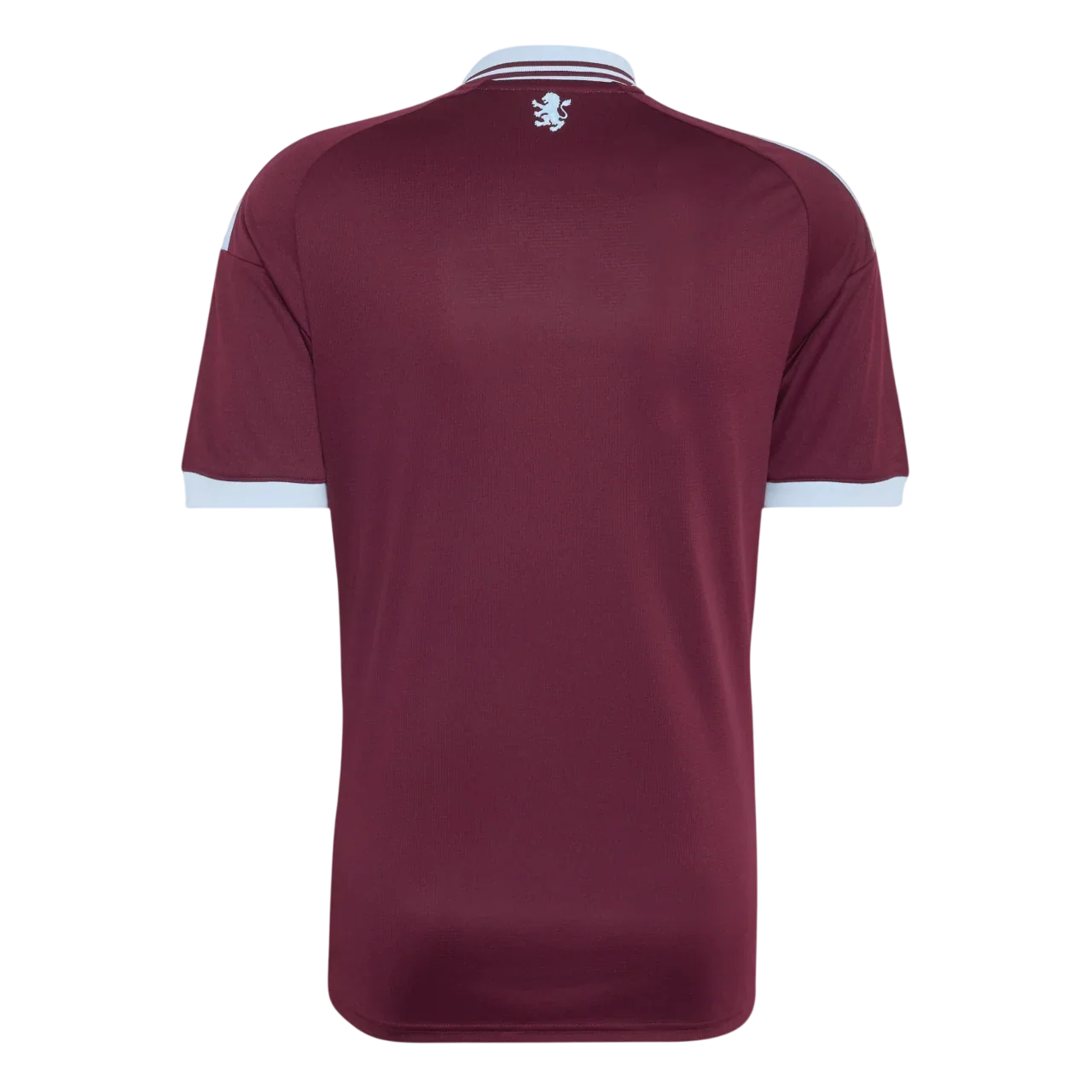 Aston Villa 26/27 Home Jersey - Player Version