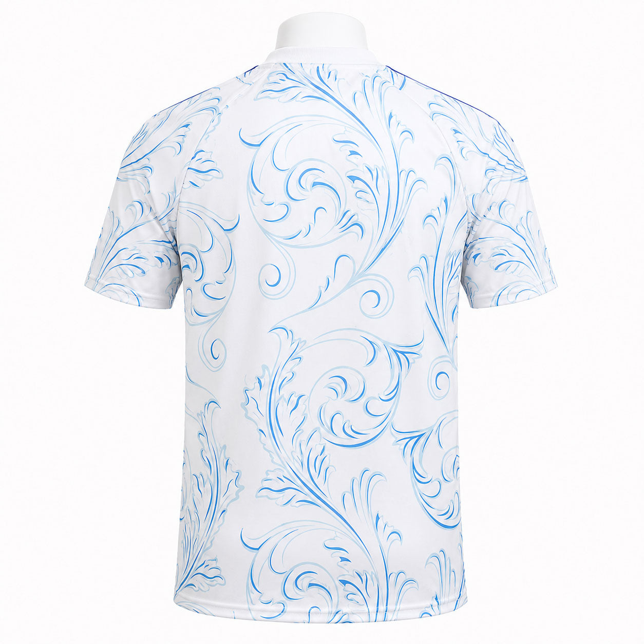 Argentina 2026 Special Edition Jersey - Fan Version