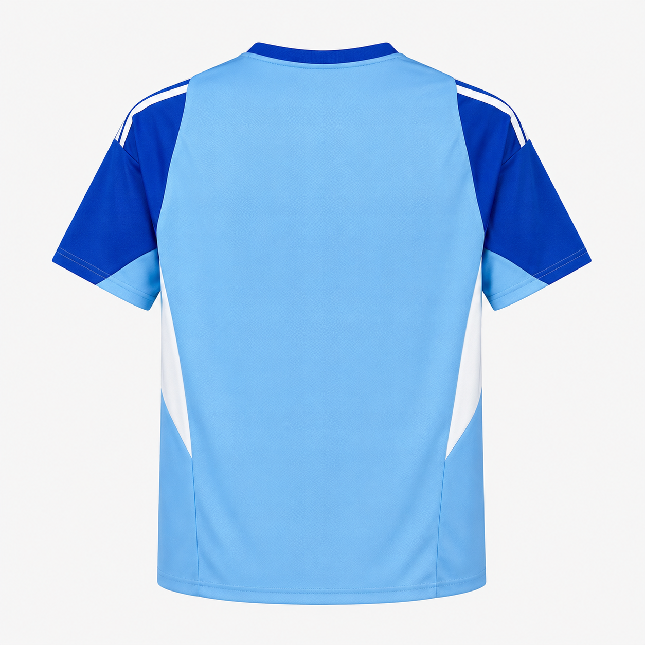Colombia 2026/27 Special Edition Jersey - Blue