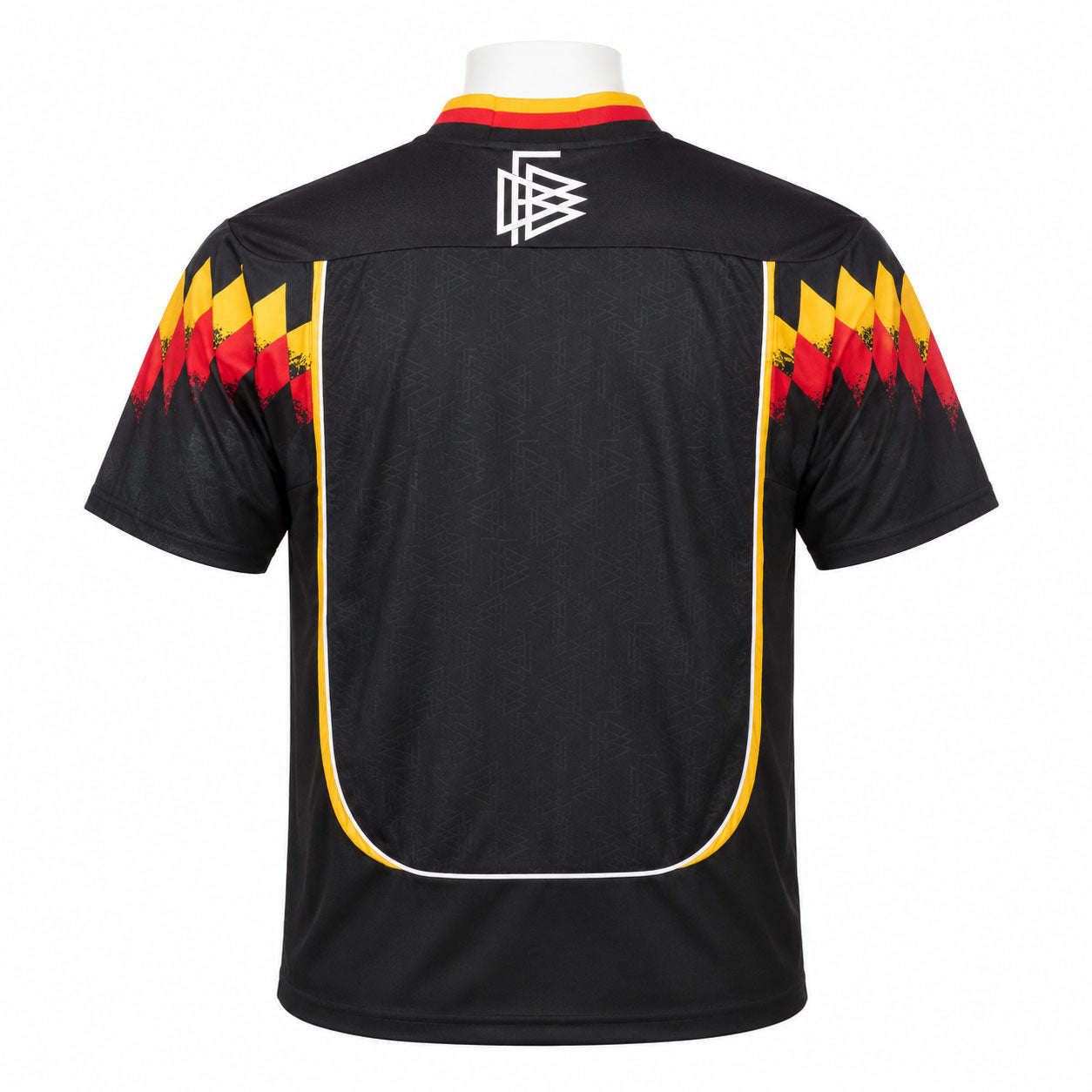 Germany 2026 Adidas Special Edition Jersey - Fan Version