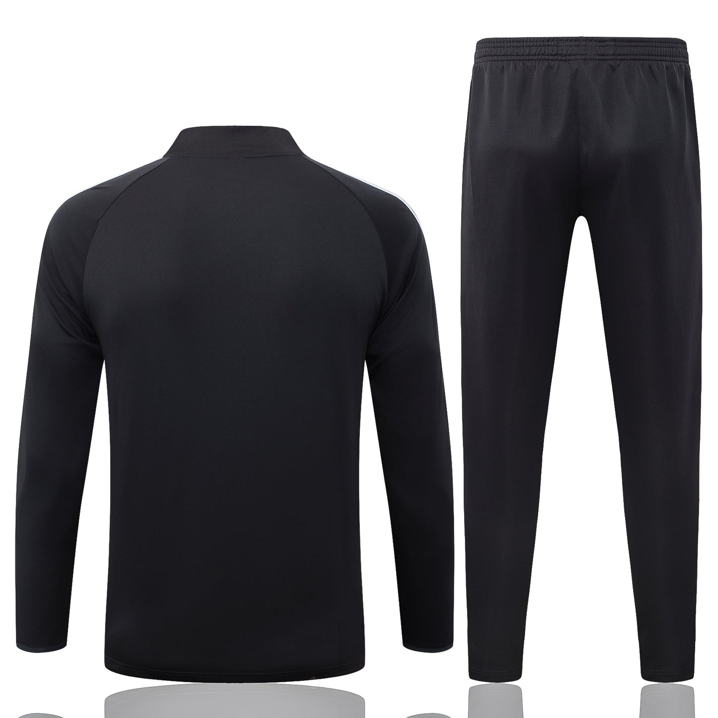 Germany Training Set 2026/27 - Black