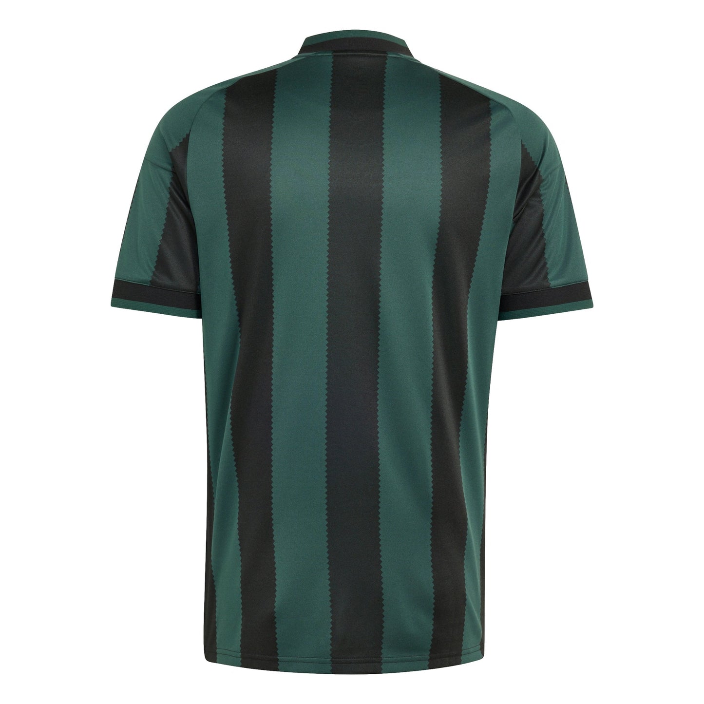 Celtic 26/27 Away Jersey - Fan Version