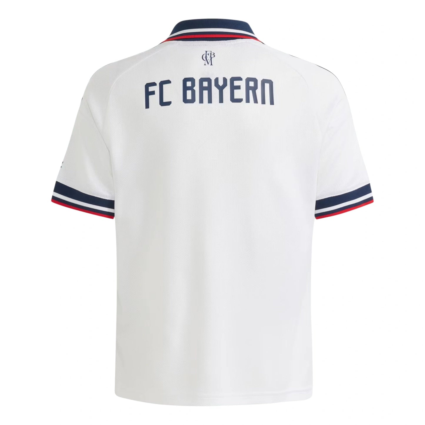 Bayern Munich 26/27 Away Children's Set