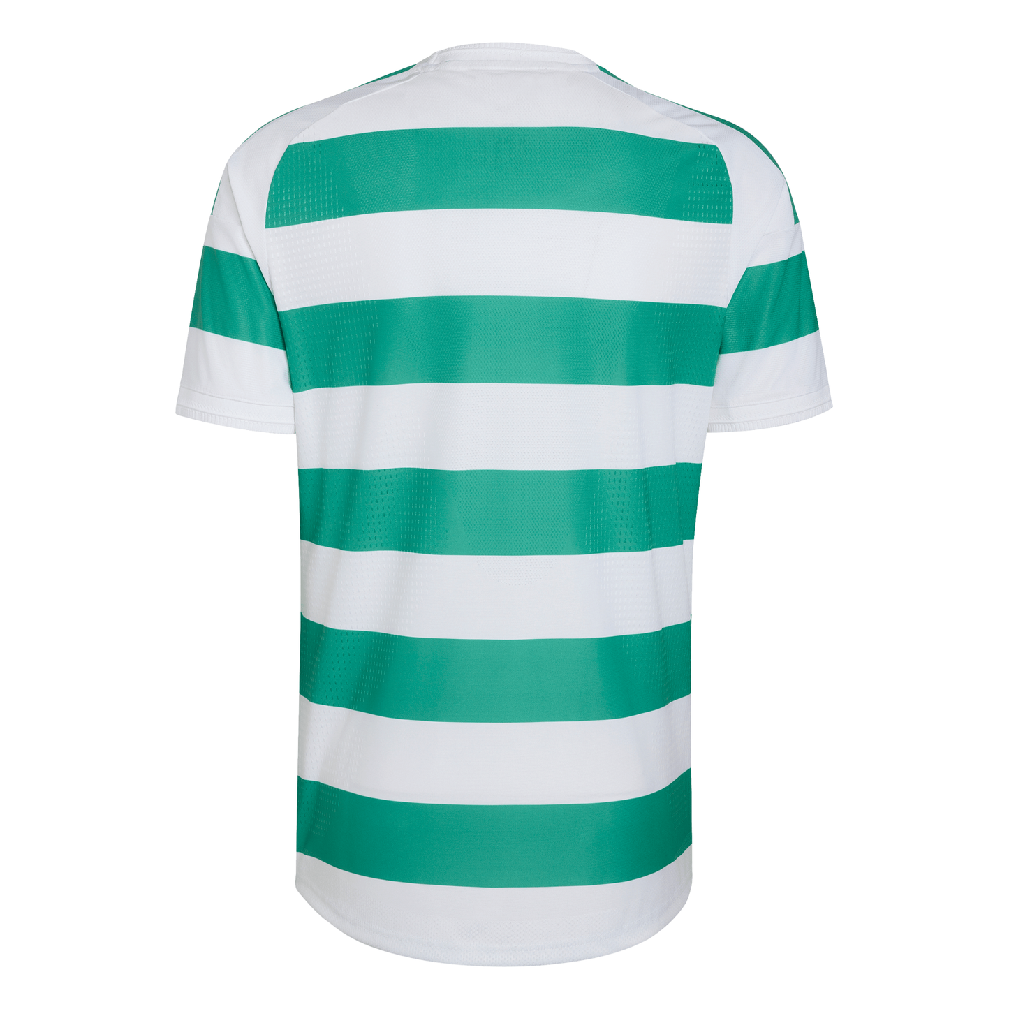 Celtic 26/27 Home Jersey - Player Version
