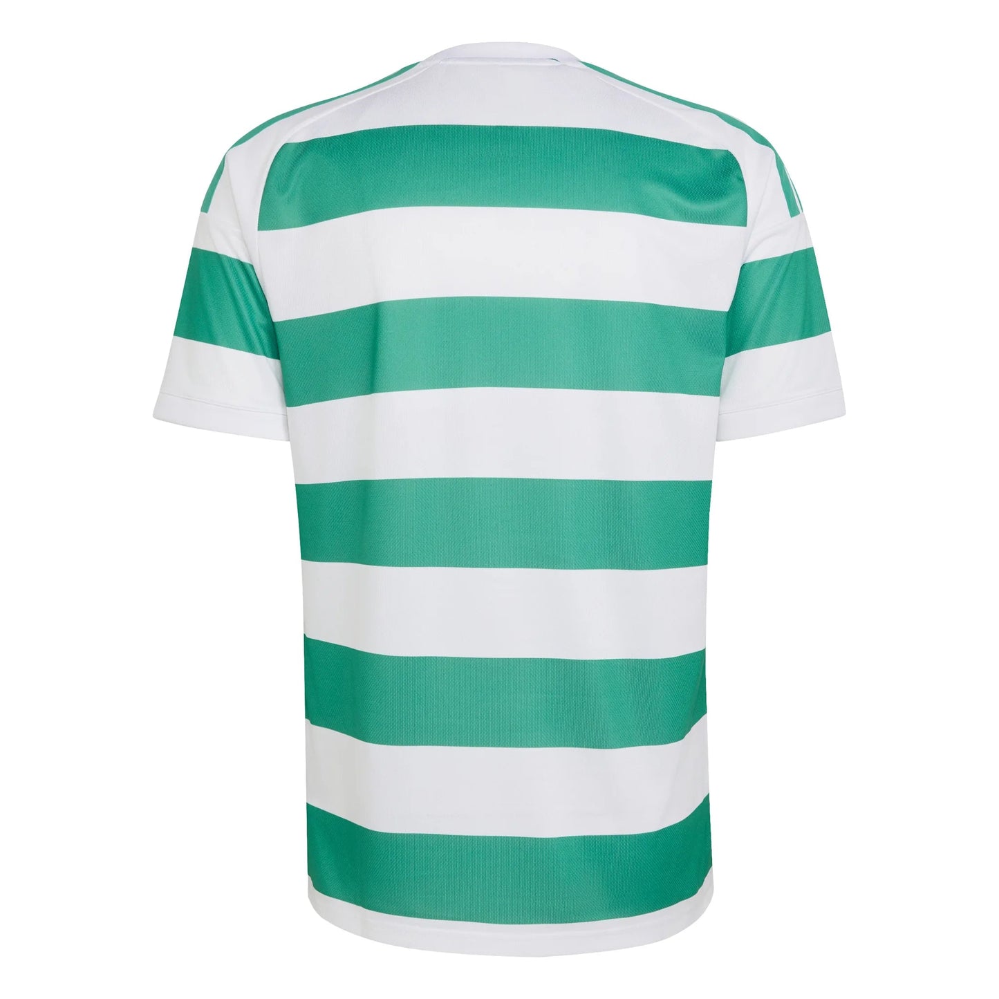 Celtic 26/27 Home Jersey - Fan Version