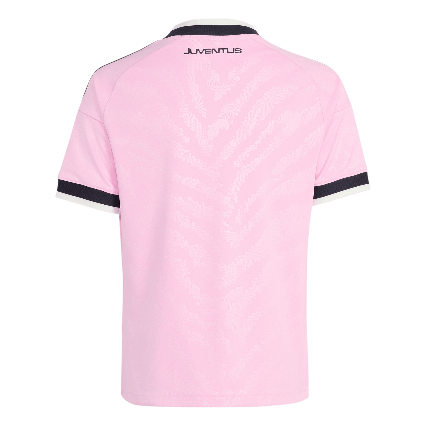 Juventus 26/27 Away Children's Set