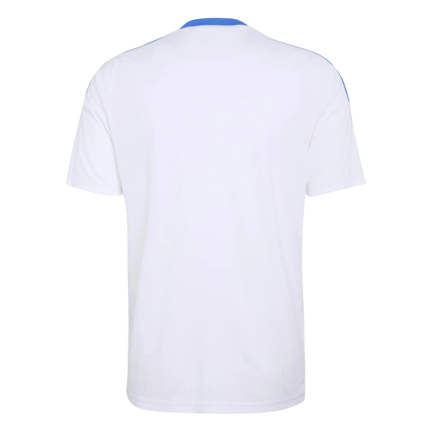 Montreal 26/27 Away Jersey - Fan Version