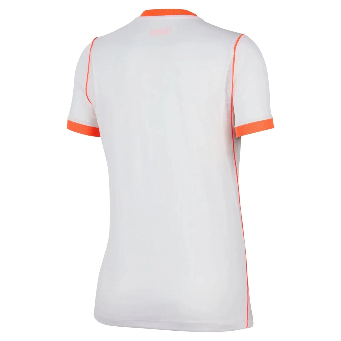 Netherlands 2026 Away Women's Jersey
