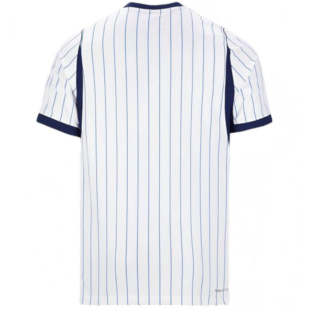 Inter Milan 26/27 Away Jersey - Player Version