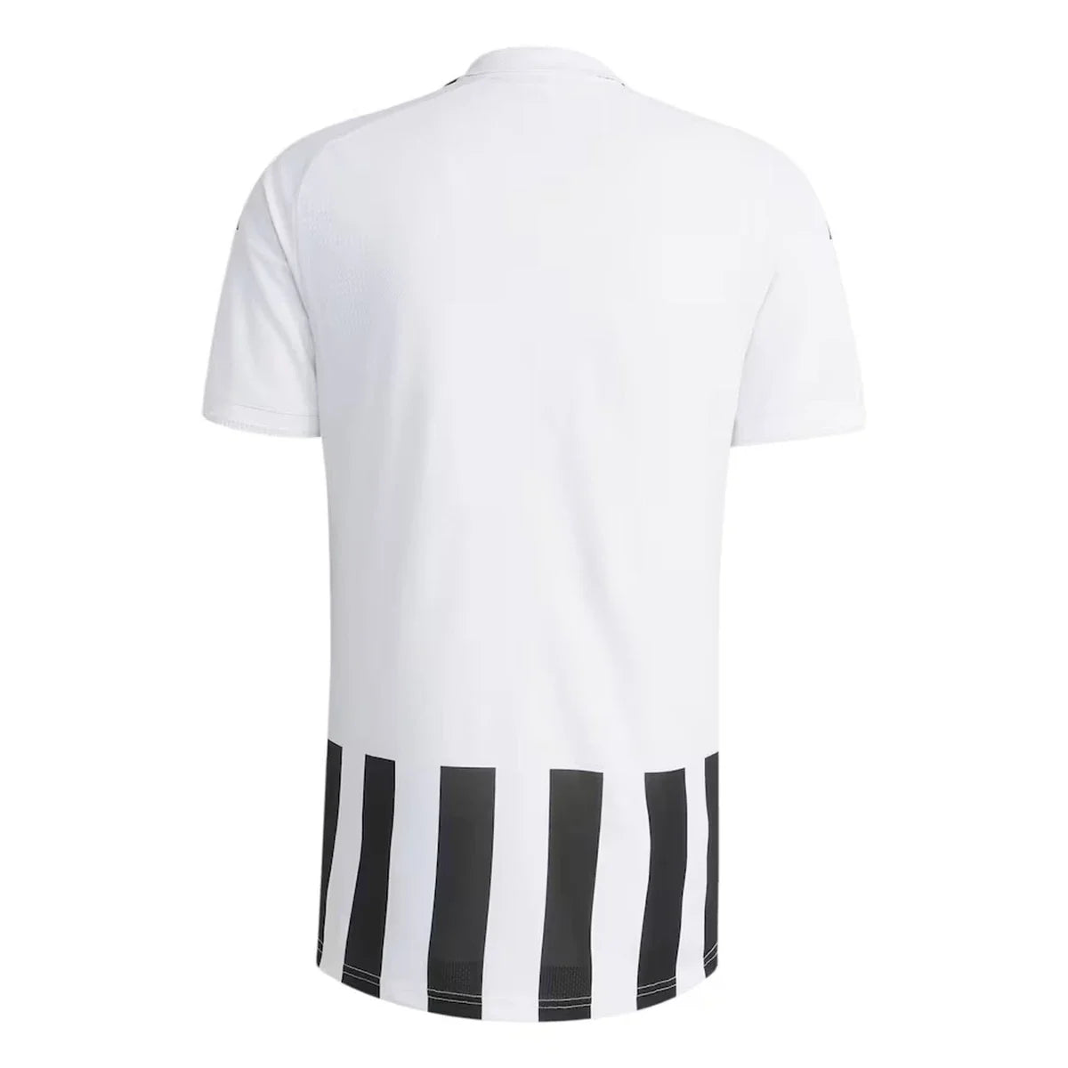 Juventus 26/27 Home Jersey - Player Version