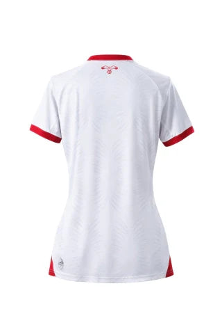 Jordan 2026 Home Women's Jersey