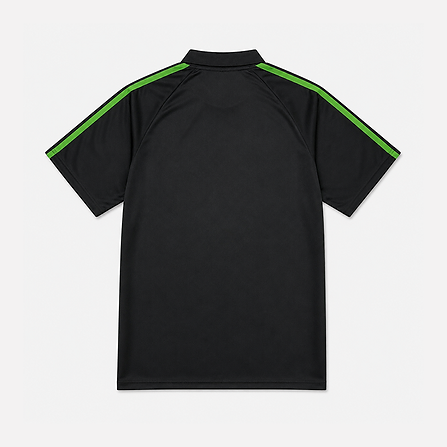 Colombia 1990 Goalkeeper Retro Shirt