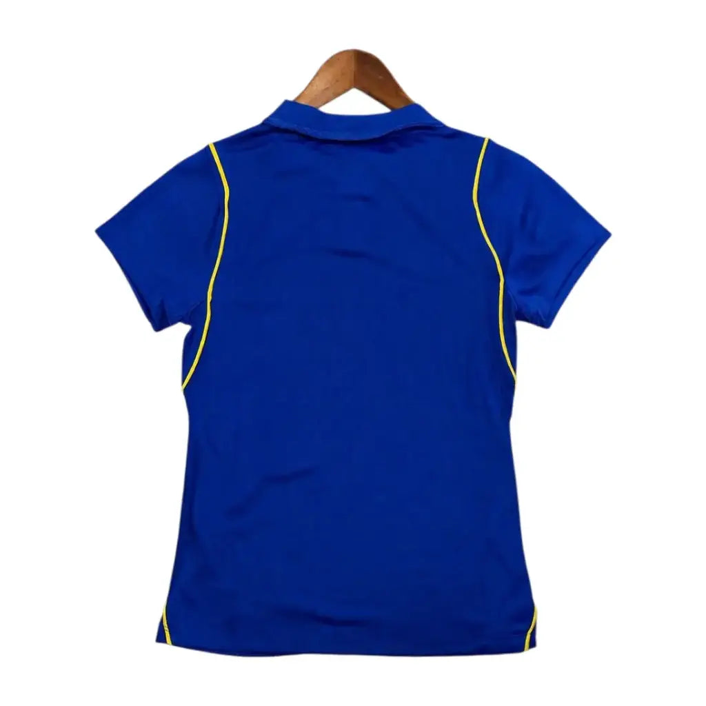 Chelsea 26/27 Home Women's Jersey