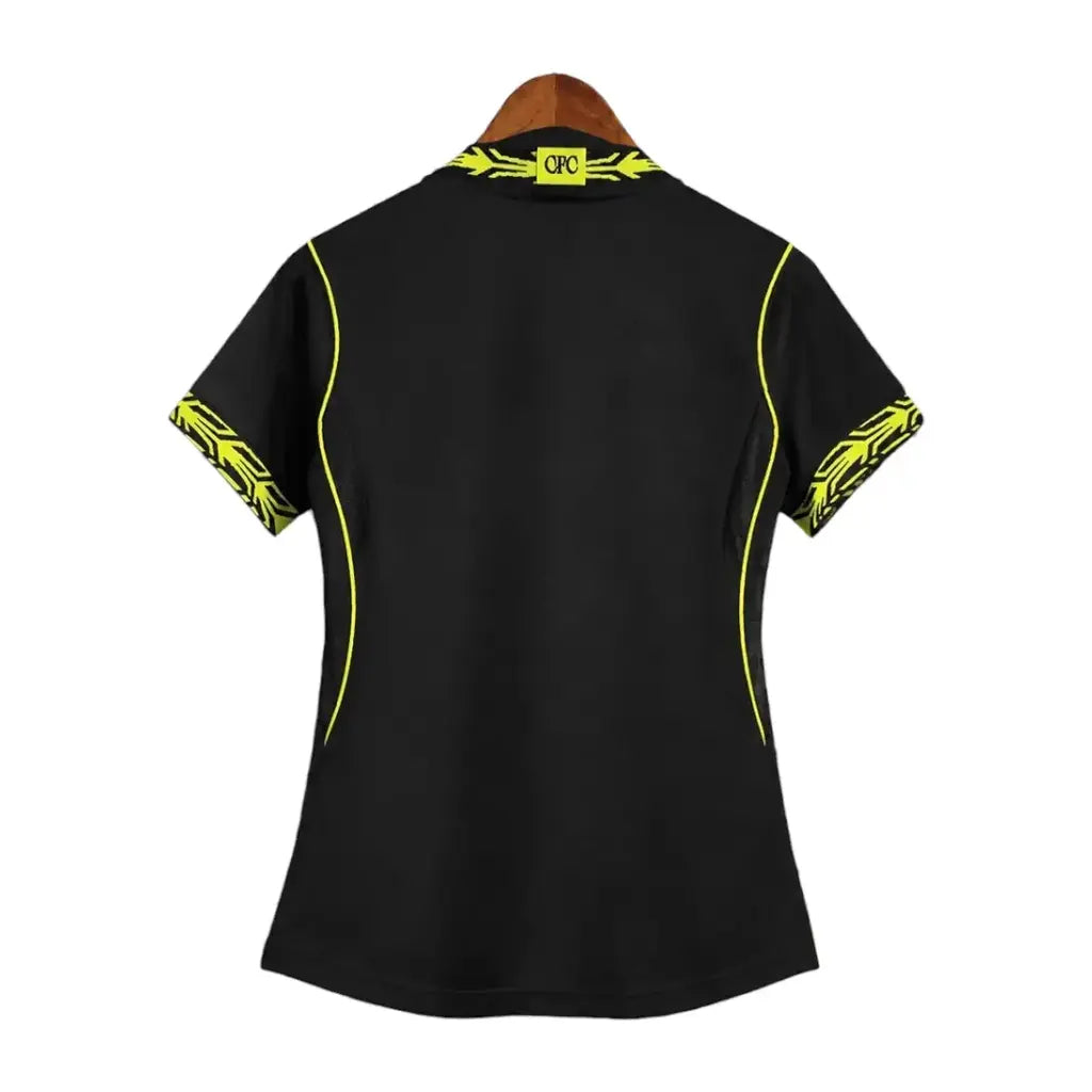 Chelsea 26/27 Away Women's Jersey