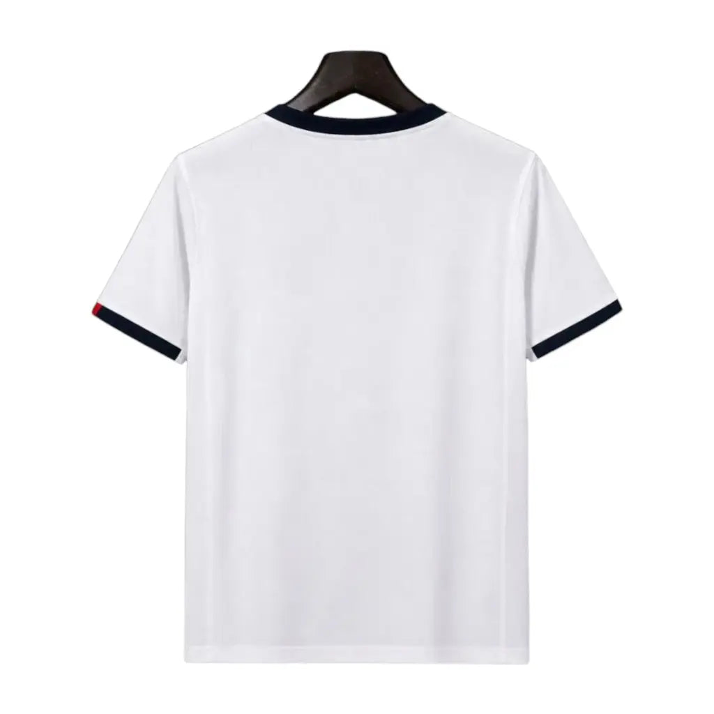 PSG 26/27 Away Jersey - Fan Version