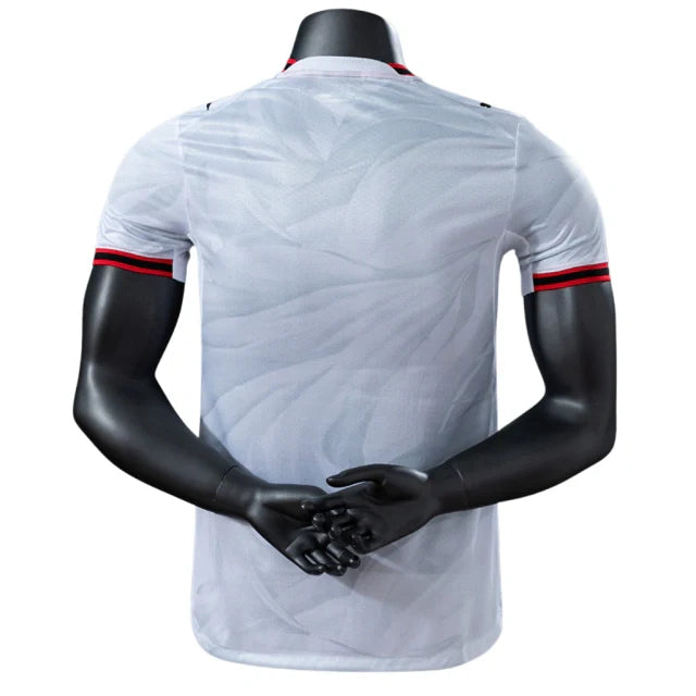 Milan 26/27 Away Jersey - Player Version