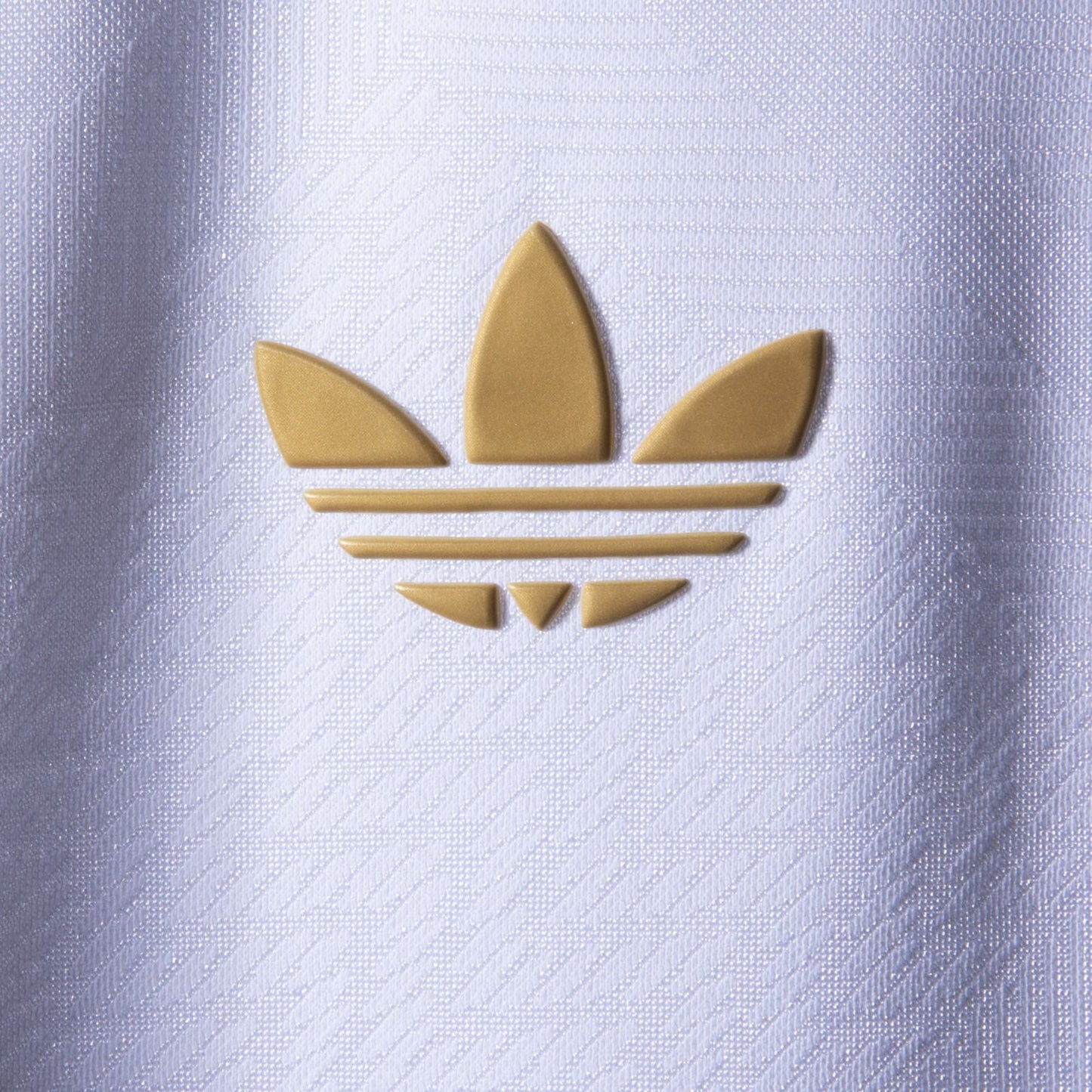 Saudi Arabia 2026 Away Jersey - Fan Version
