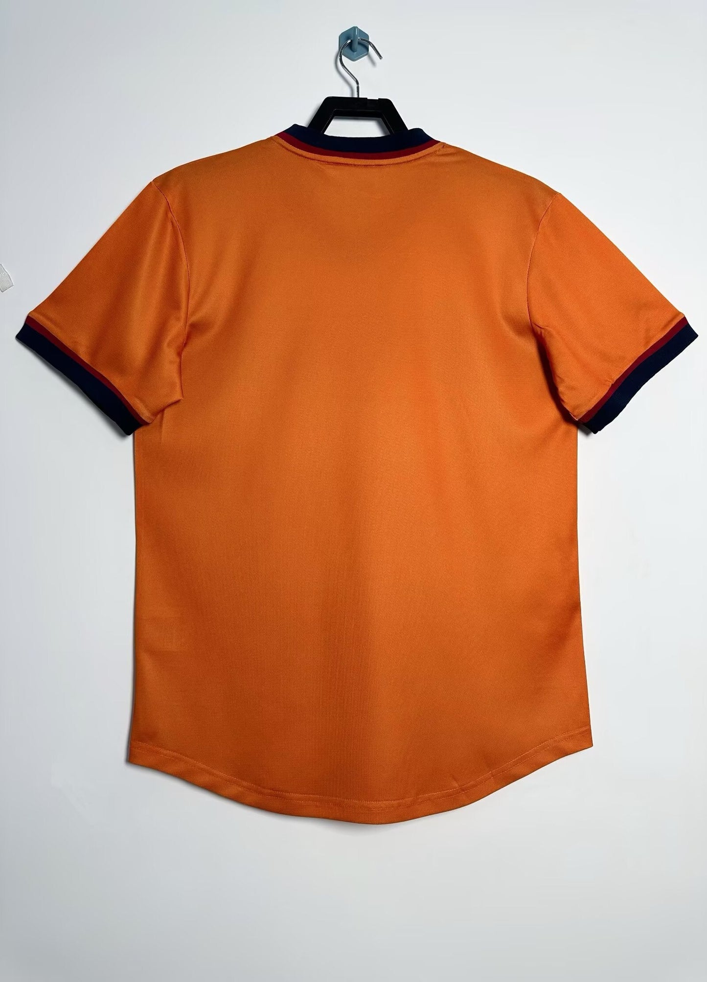 Barcelona 98/99 Third Retro Shirt