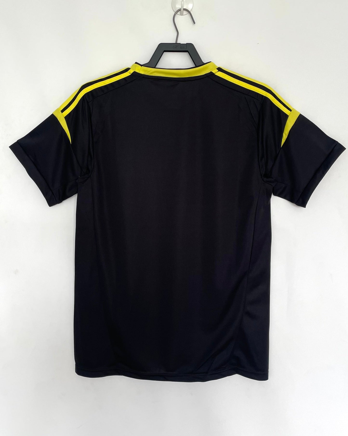 Chelsea 12/13 Third Retro Shirt