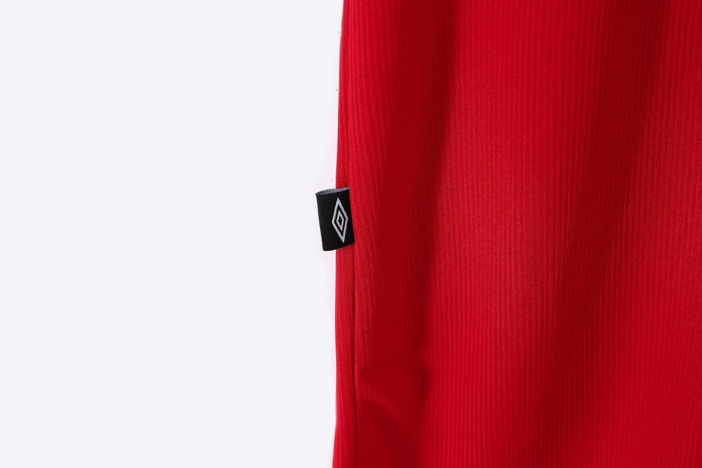 Cordoba CF 98/99 Home Retro Shirt