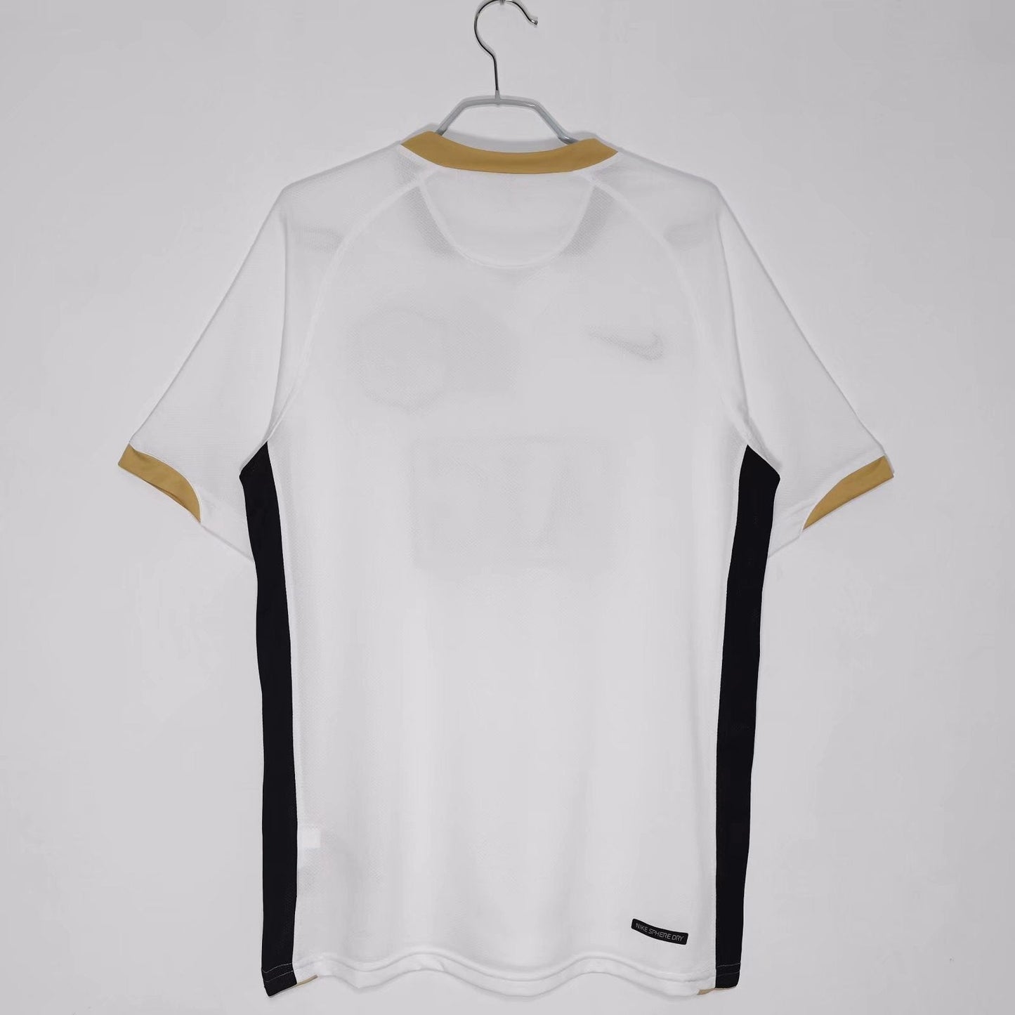 Manchester United 06/07 Away Retro Shirt