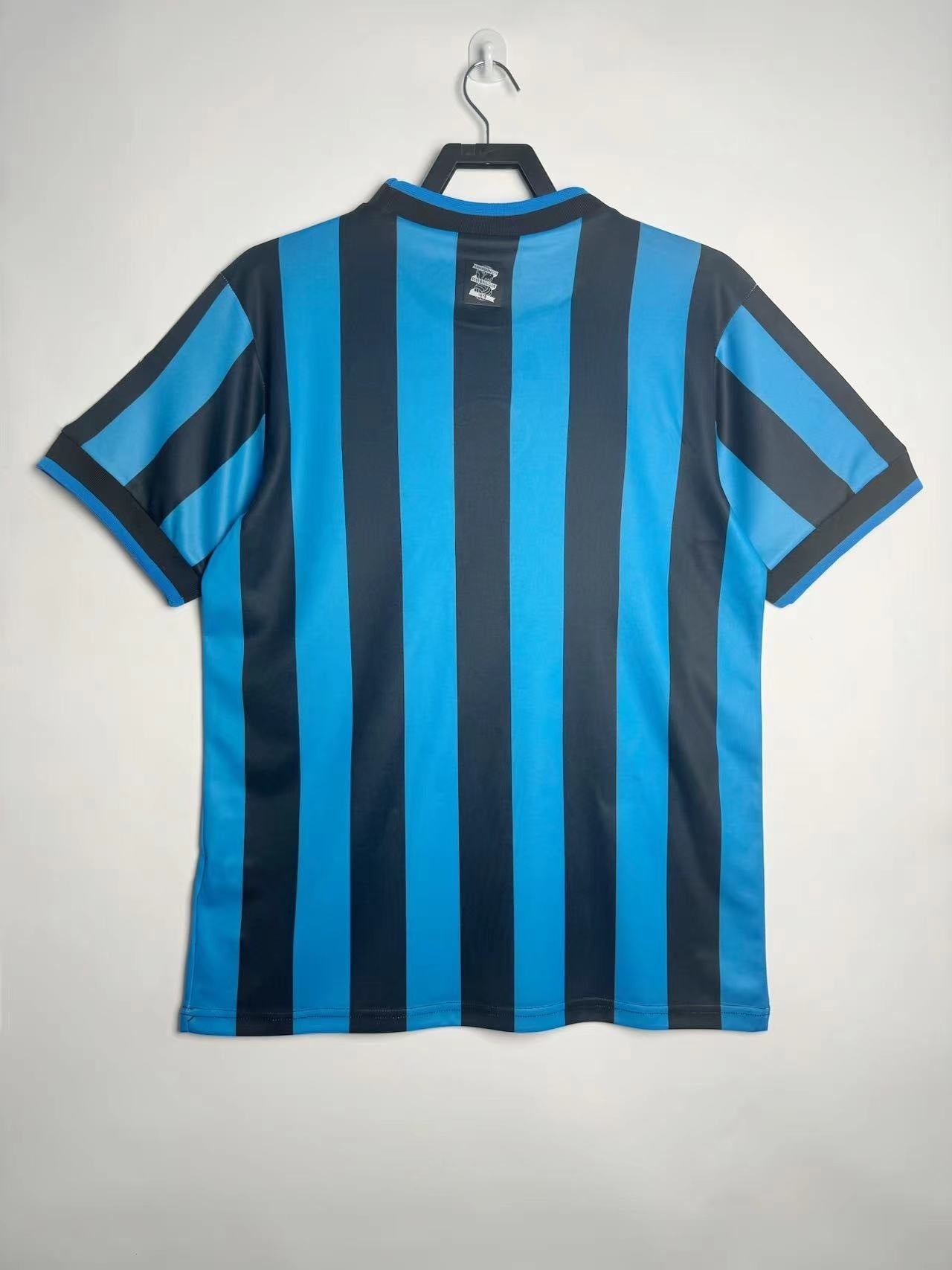 Birmingham 96/97 Third Retro Shirt