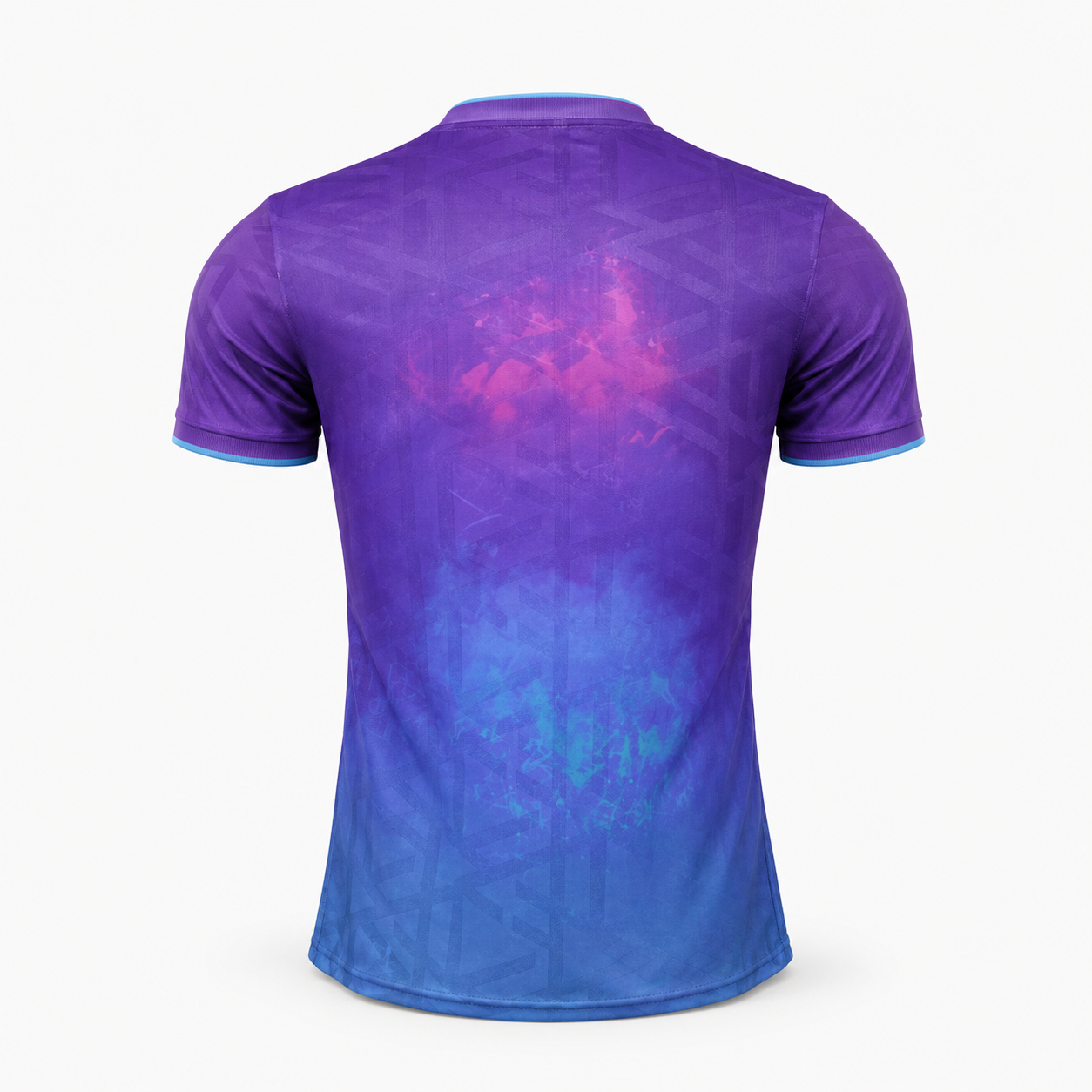 Brazil 2026 Special Edition Jersey - Player Version