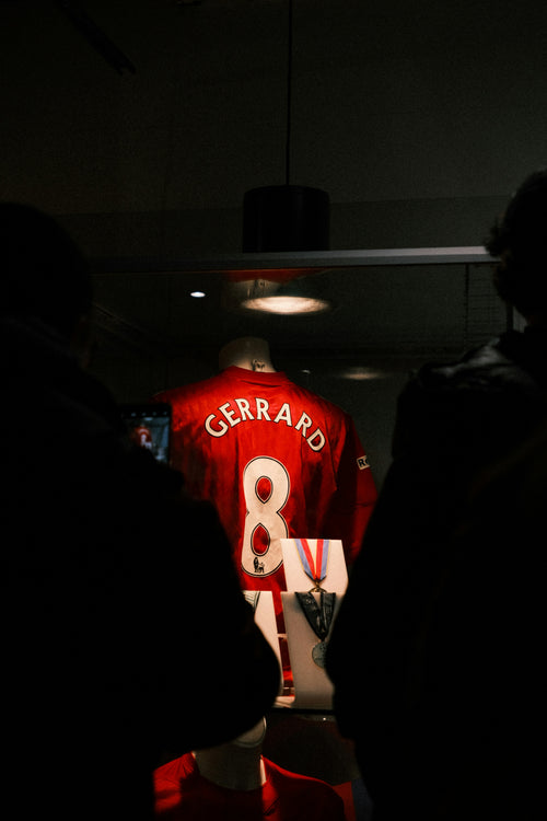 Premier League